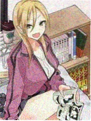 七七看片纪实节目声音资讯配图