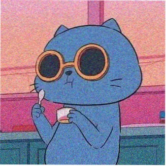 七七看片UP主秋悬的头像
