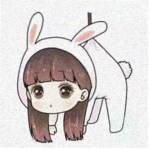 七七看片UP主木野的头像